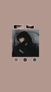 Suga wallpaper iphone wallpaper min yoongi bts namjoon aesthetic pastel wallpaper aesthetic wallpapers bts boys bts bangtan boy foto jungkook. Kpop Wallpaper And Min Yoongi Image 7811879 On Favim Com