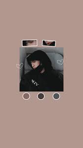 Bts btswallpaper aesthetic suga yoongi min. Kpop Wallpaper And Min Yoongi Image 7811879 On Favim Com