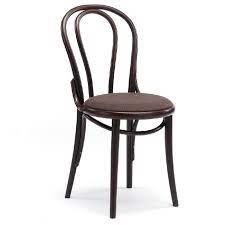 Tip ton chair by vitra designed by barber osgerby. 18 Chair Ton A S Handcrafted For Generations