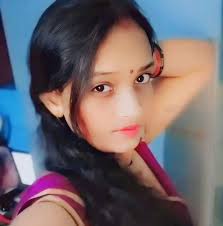 आज का सुविचार || महादेव कहते हैं, तू मन छोटा न किया कर, जहां तेरे अपने मुंह  फेर लेंगे वहां तेरा साथ मैं दूंगा..! #Pandit_Pradeep_Ji_Mishra  #Vitthlesh_seva_samiti