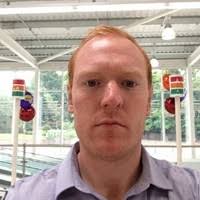 20+ "Jack Etherington" profiles