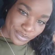 Desire Mckenzie in people