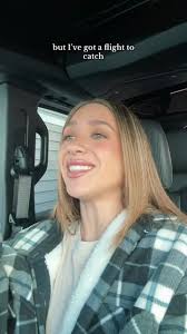 See ya ✈️🌴☁️ #vacation #travel #catchflightsnotfeelings