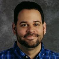 Arthur Caggiano Email & Phone Number