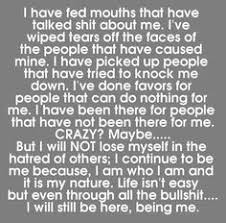 Goodbye My Friend You Have Been The One For Me I Will Always Be There For My Friends No Matter What But Once They Back Stabb Me Bye Felicia Don T Got Time For Fa Words Fake Friend Quotes Friends Quotes