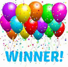 Image result for lottery winners clipart