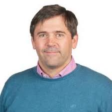 jmackey-astro (Jonathan Mackey) · GitHub