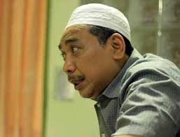 Wali allah, friend of god,the wali is the ruler, and the helper, and the lover, and those who disbelieve, their awliyā are the evil ones, wali allah is. Gus Yahya Banyak Wali Allah Di Tanah Suci Jaga Sikap Saat Haji