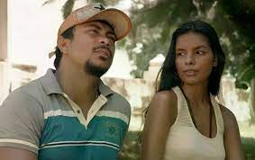 Xamã teria rompido com atriz após rumores de affair com Sophie ...