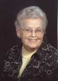 Obituary for Jane Neely