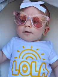 The 5th-annual "Angel Baby" vigil and candle lighting was held at  Shorefront Park in Patchogue. #longisland #longislandny #longislandnewyork  #patchogue #patchogueny #patchoguevillage #angelbaby ...