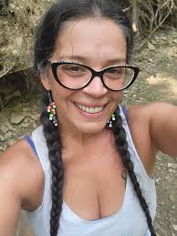 Nature and vacation photos to boost dopamine