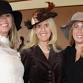 Hatta Girl - Celebrating Women And The Many Hats event image