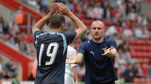 Pandev scored 60 goals in four seasons under rossi and his profile had rocketed; Pandev Going Nowhere Eurosport