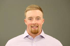 Bluffview Capital Group