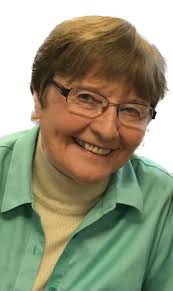 Obituary for Leora (Lee) Cohrs