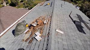 Ray company, inc., we pride ourselves on. Pin On Roofing All We Do Is Roof Repairs This Is The Damage That Happens When Your Roof Leaks