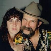 Centralia Obituaries