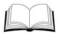 Partes interiorespartes interiores identifica las diferentes partes interiores del libro. 8 Ideas De Dibujo De Libro Abierto Libro Abierto Dibujo Libro Abierto Libro Dibujo