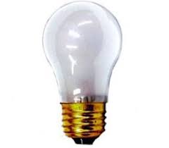 Us Hardware Rv 373b Light Bulb 50 Watt 12 Volt 016356083369 1