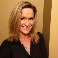 10+ "Kerry Brenner" profiles