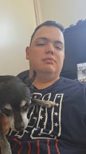 Hello, I'm Jesse and something to know about me is I'm just getting started  in my journey. I enjoy sewing and crafting. I've known Jordan Foster for  close to 30 years. Looking