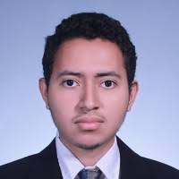 90+ "Steve Cuellar" profiles