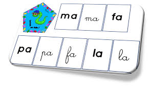 Epingle Sur Lecture