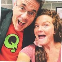 Roy Benfield's Instagram, Twitter & Facebook