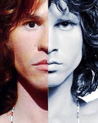 Val Edward Kilmer (December 31, 1959