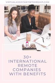 Pin On Getting Started Working From Home Online Work Opportunities Resources To Work From Home