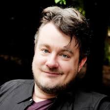 Noah Wezensky (@NoahWezensky)