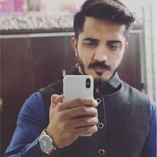 Importance of SAM(Standard Allowed Minute) in textile industries