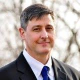 Euclid Personal Injury Lawyers