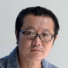 Amazon.com: Ted Chiang: books, biography, latest update