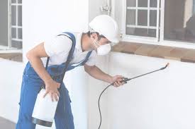Best voted pest control in newark, new jersey. Bi State Services Pest Control New Jersey Limited Liability Company
