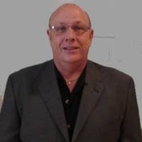 70+ "Michael Broker" profiles