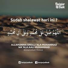 Keterangan Foto Tidak Tersedia Islamic Quotes Kata Kata Motivasi Kutipan Agama