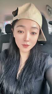 Dan Song (@dan.song.7965) • Instagram photos and videos