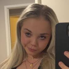 lexi mchenry (leximchenry04)