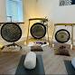 Holistic Sound Healing with Jenny-Ann   — Lisa event image
