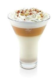 French Kiss Coffee Recipe Two Classy Chics Coffee Recipes Kisses Recipe Easy Food To Make