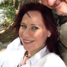 Bianca Manuel (biancaanddoug) — Perfil