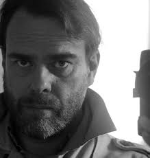 Jan-Peter E. R. Sonntag