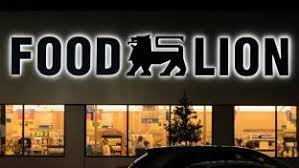 As i understand instacart, no. Food Lion Instacart Launch 2nd Grocery Delivery Pilot Progressive Grocer