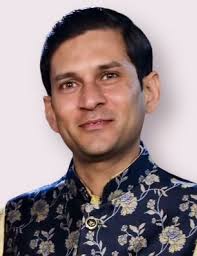 Obituary information for Ankitkumar Patel