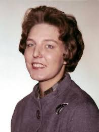 Search Grace Schultz Obituaries and Funeral Services