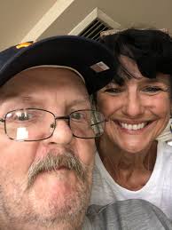 Monongahela (Ringgold) High School Class of 1974