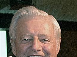 Lawyer sold tech firm to Microsoft