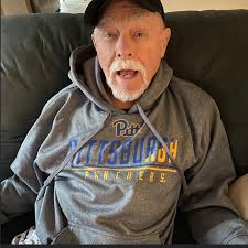 Happiest of birthdays to my FAVORITE Colonel! 🤍 Thank you for being one  heck of a DAD aka POPS! 💯 Your persistence, dependability and ability to  make things work has always been